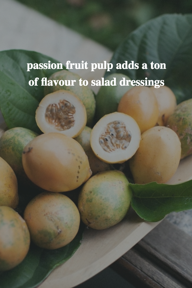 how-to-make-better-salads