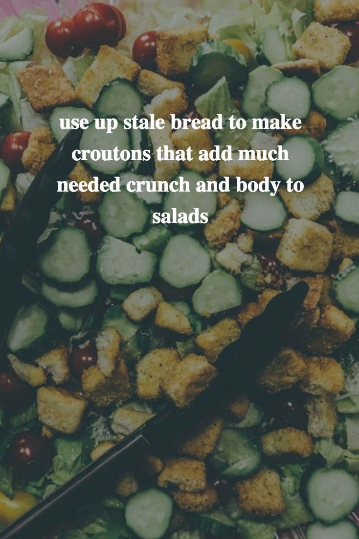 salad-ideas