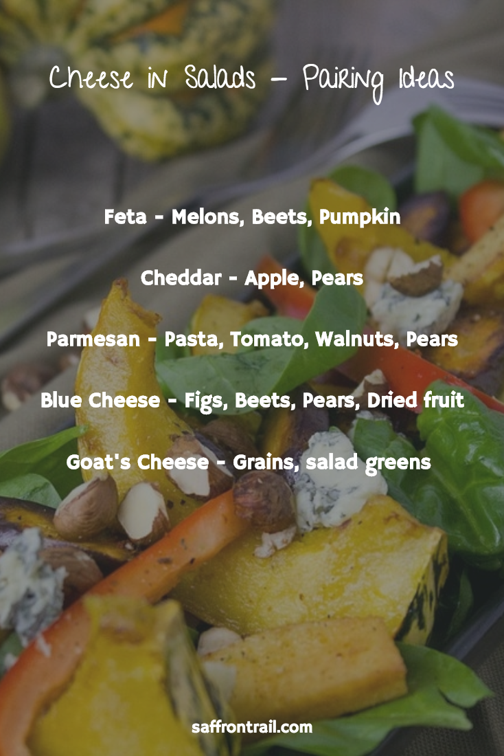 using-cheese-in-salads
