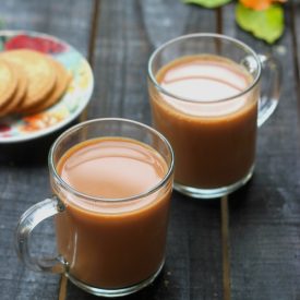 https://www.saffrontrail.com/wp-content/uploads/2015/07/how-to-make-ginger-tea-adrak-chai-recipe.1024x1024-275x275.jpg